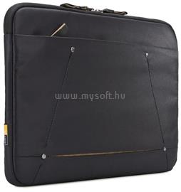 CASE LOGIC DECOS-114 Deco 14" notebook tok DECOS-114 small